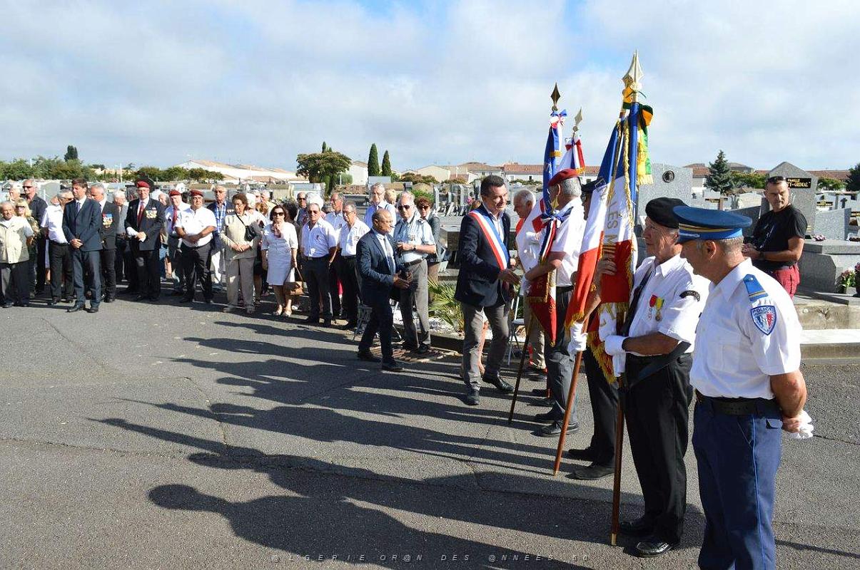 2017 07 05 AGDE-COMMEMORATION DU MASSACRE D ORAN DU 05 07 1962  (46).JPG